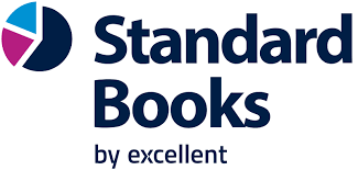 standard books_white_bg